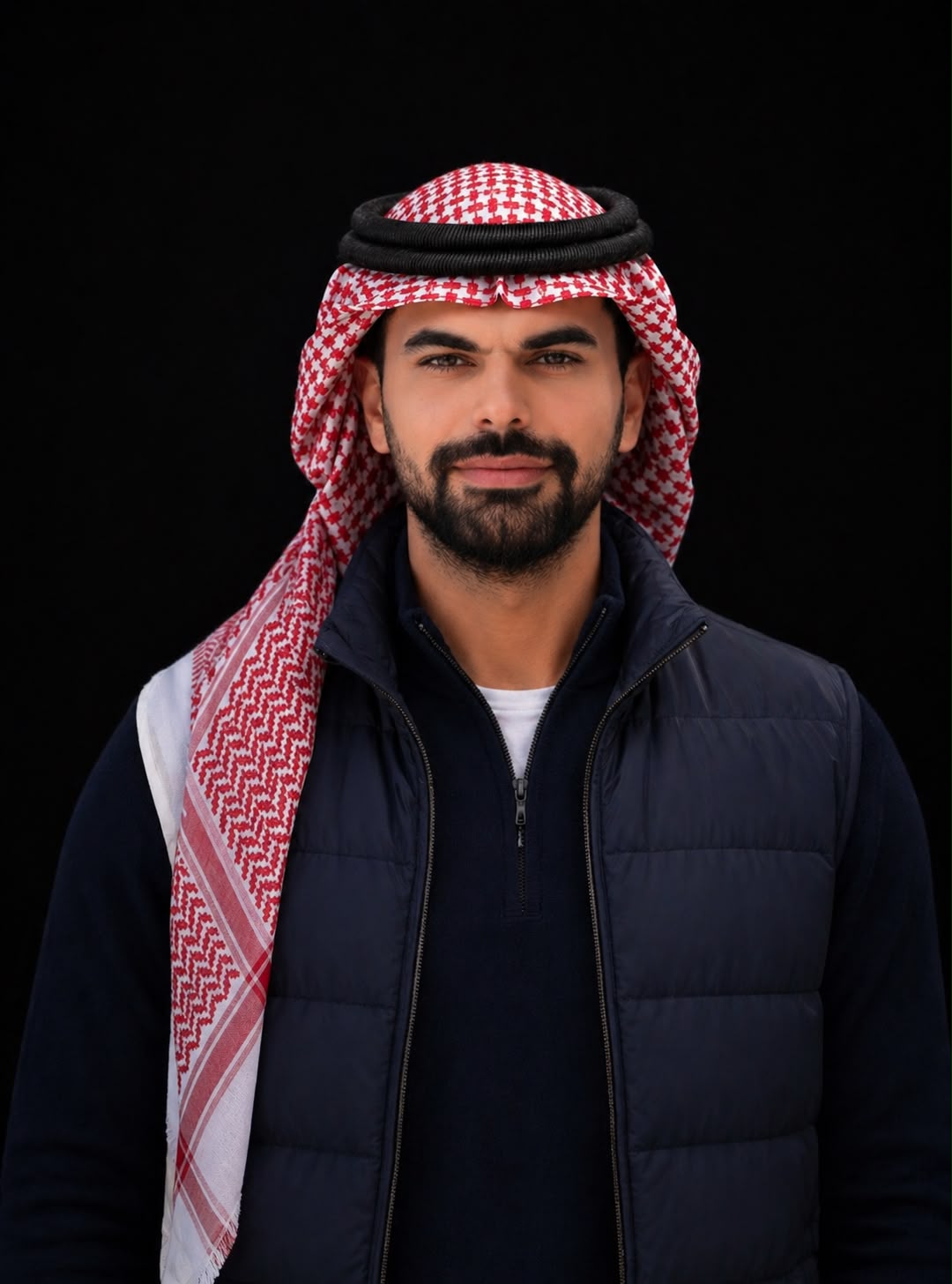 م.صهيب عبدالله الشرعة