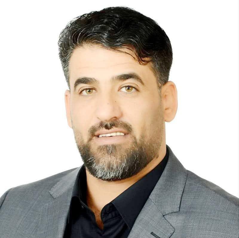 ماهر البطوش