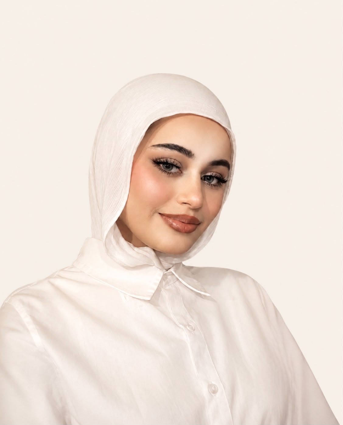 ميس الزواتين