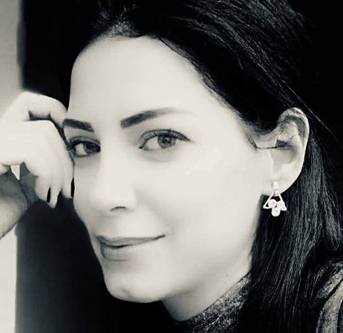 كارين عبد النور