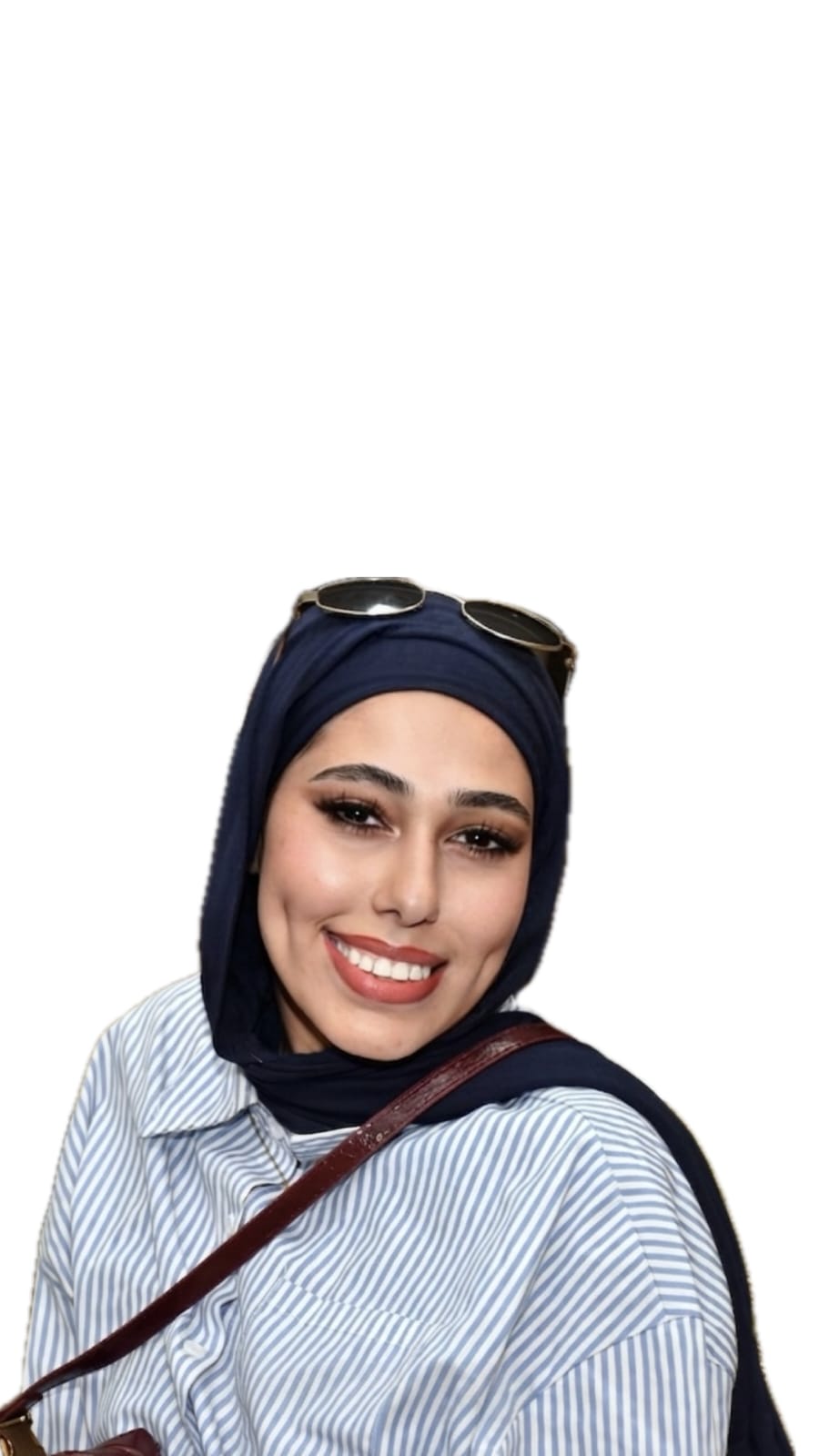 ميسم العمري