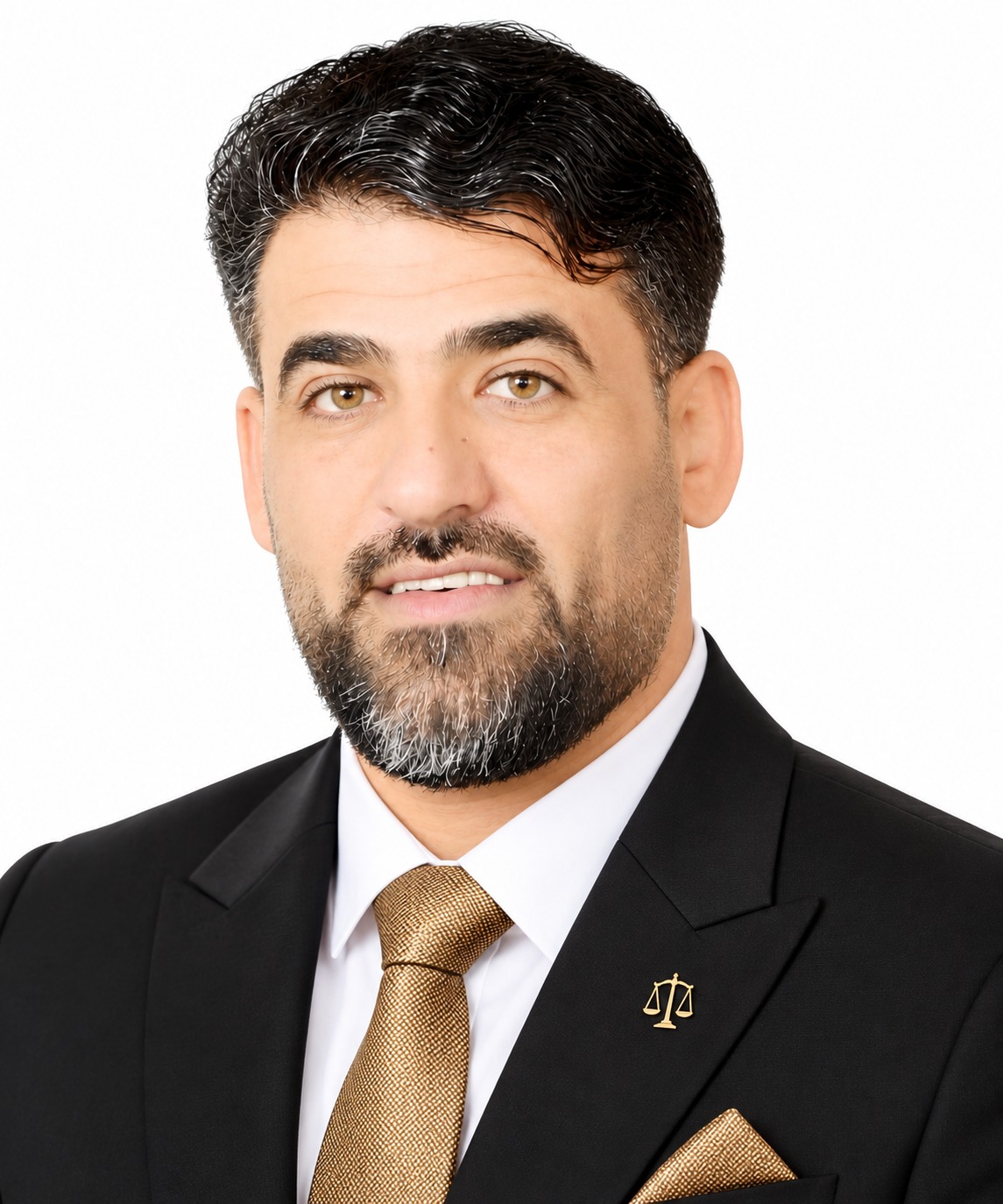 ماهر البطوش