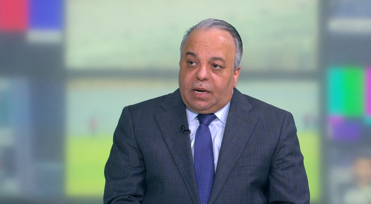 د.منذر الحوارات