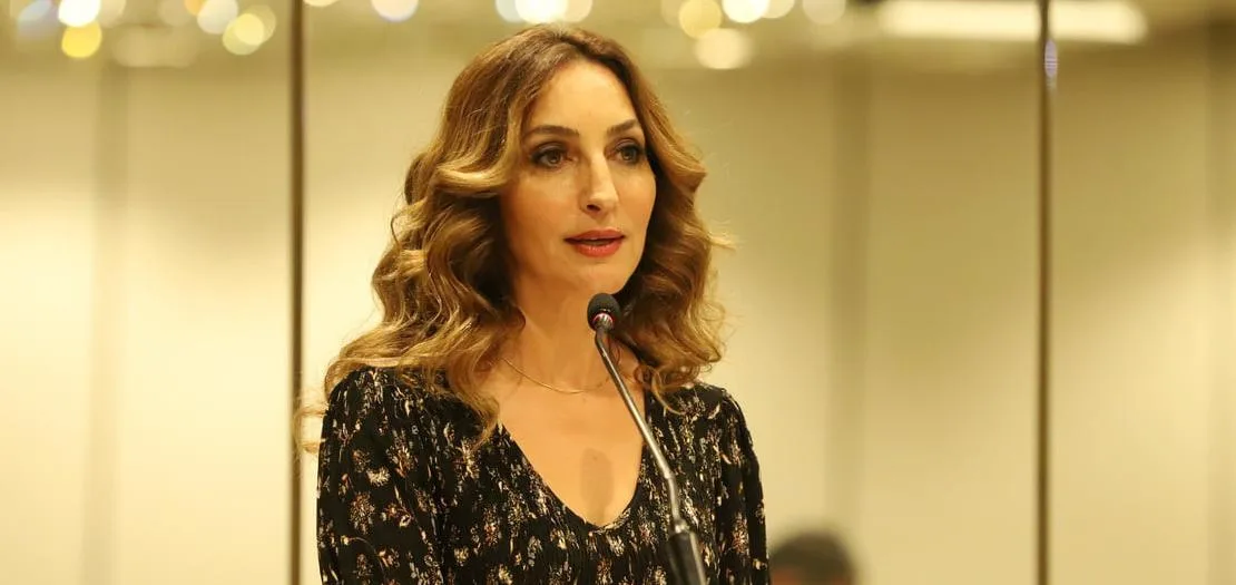 رلى السماعين