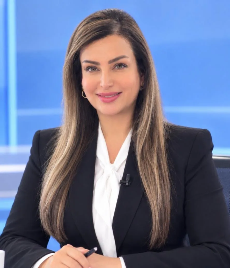 عبيدة يوسف عبده