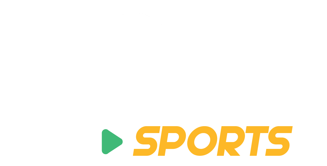 الرياضة