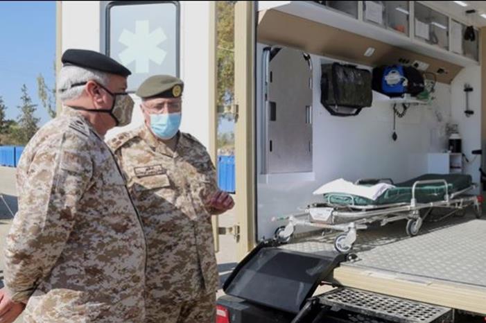 Image processed by CodeCarvings Piczard ### FREE Community Edition ### on 2020-09-09 14:51:24Z |  |