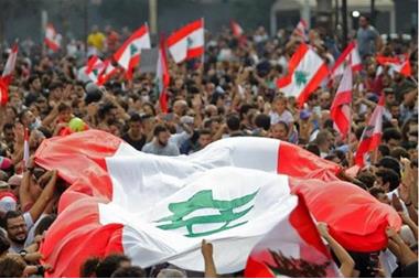 Image processed by CodeCarvings Piczard ### FREE Community Edition ### on 2019-11-24 20:35:28Z |  |