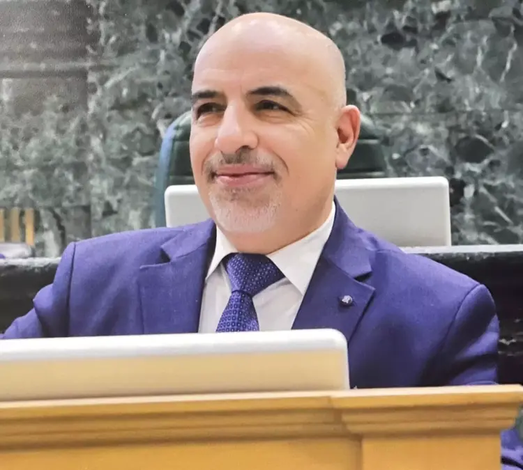 تكاملنا الوطني مستهدف-صدى الشعب-صحيفة اخبارية