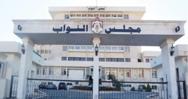 توافق على اختيار أعضاء لجنتي المالية والزراعة النيابية