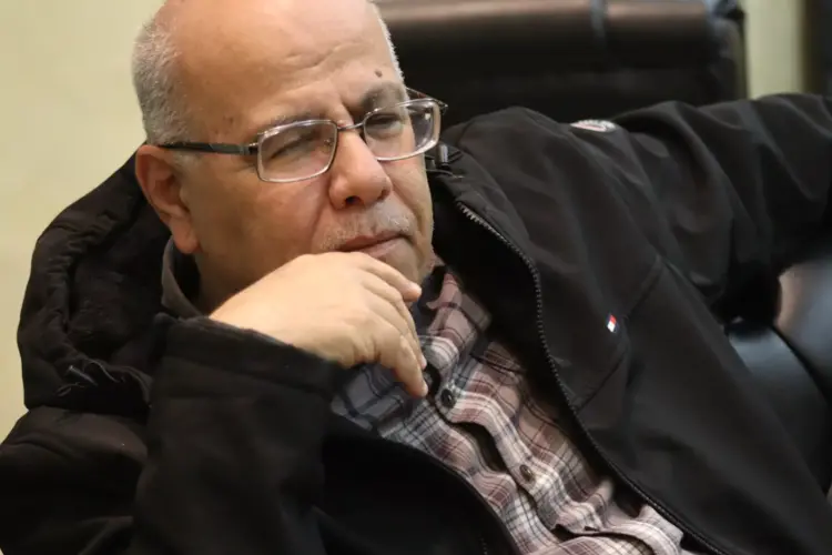 شارع الصحافة.. السيناريو الأسوأ