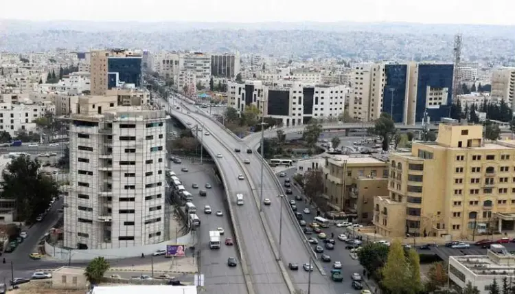 حالة من عدم الاستقرار الجوي اليوم غدًا-صدى الشعب صحيفة اخبارية