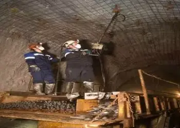 كازخستان: ارتفاع حصيلة ضحايا انفجار منجم إلى 36