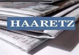 هآرتس: على إسرائيل الإفراج فورا عن جميع الأسرى الفلسطينيين