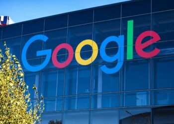 "غوغل” تحذر: سنحذف هذه الحسابات من Gmail