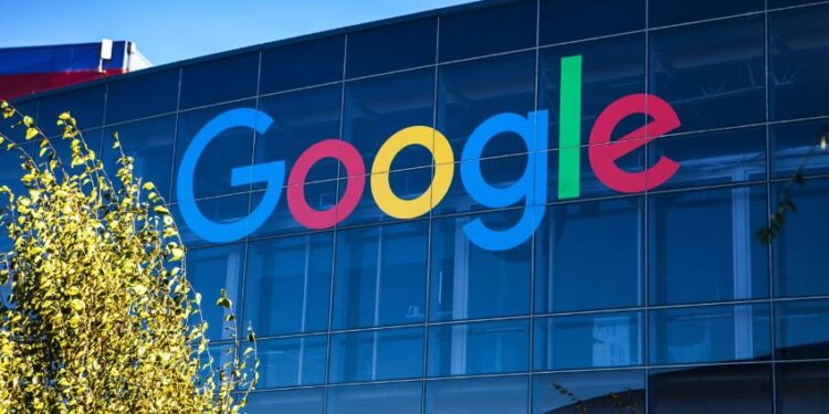 "غوغل” تحذر: سنحذف هذه الحسابات من Gmail