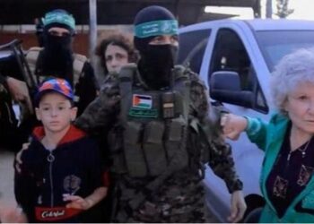 Image processed by CodeCarvings Piczard ### FREE Community Edition ### on 2023-11-25 09:26:41Z |  | ÿefpÿefpÿfgqÿXÒd