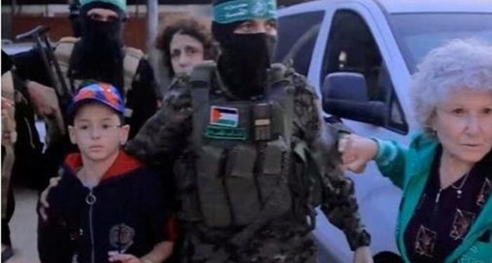 Image processed by CodeCarvings Piczard ### FREE Community Edition ### on 2023-11-25 09:26:41Z |  | ÿefpÿefpÿfgqÿXÒd