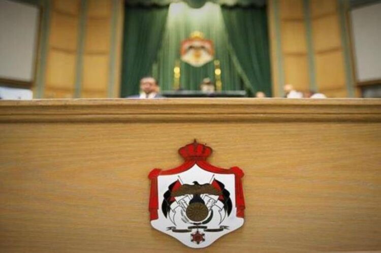 في يومها 30..همجية العدوان ووحشيته تطال مشافي عدة ومدارس اللجوء لم تعد آمنة -صدى الشعب-صحيفة اخبارية