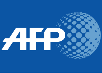 طائرات الاحتلال الإسرائيلي تقصف مكتب وكالة الصحافة الفرنسية في غزة-صدى الشعب-صحيفة اخبارية