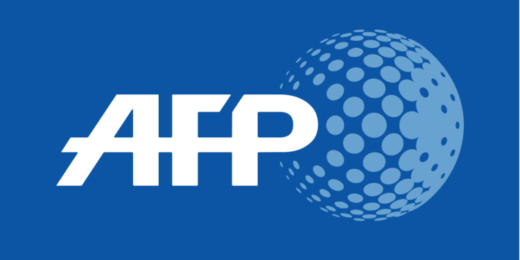 طائرات الاحتلال الإسرائيلي تقصف مكتب وكالة الصحافة الفرنسية في غزة-صدى الشعب-صحيفة اخبارية