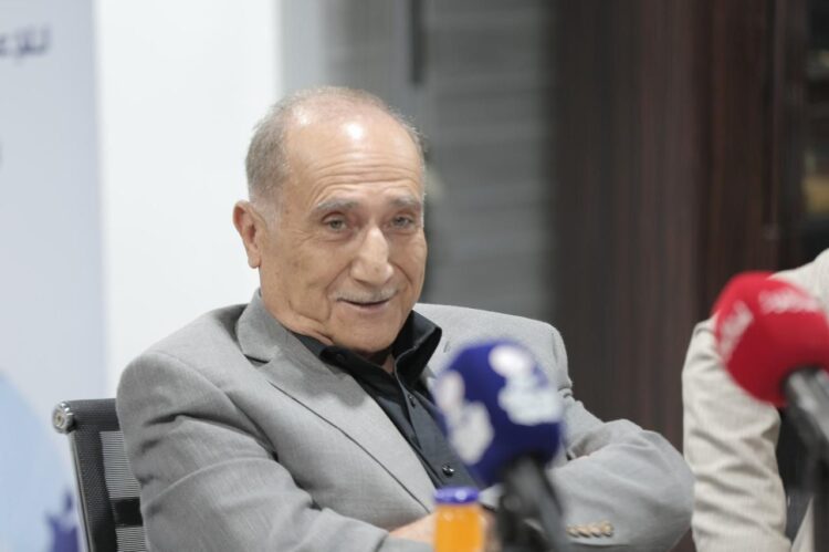 منتدون يحذرون من تداعيات الحرب على غزة وامتدادها لتشمل جبهات جديدة-صدى الشعب-صحيفة اخبارية