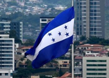 هندوراس تستدعي سفيرها لدى إسرائيل بسبب انتهاكاتها للقانون الإنساني الدولي-صدى الشعب-صحيفة اخبارية