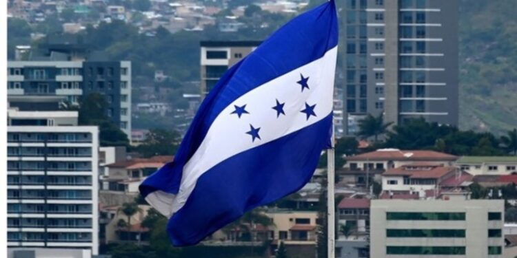 هندوراس تستدعي سفيرها لدى إسرائيل بسبب انتهاكاتها للقانون الإنساني الدولي-صدى الشعب-صحيفة اخبارية
