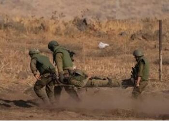 Image processed by CodeCarvings Piczard ### FREE Community Edition ### on 2023-11-15 05:02:10Z |  |