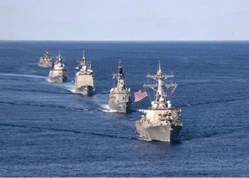 Image processed by CodeCarvings Piczard ### FREE Community Edition ### on 2023-12-31 05:15:24Z |  | ÿÿÿÿÿÿÿÿÿÿÿÿÿÿÿÿÿÿÿÿÿÿÿÿÿÿÿÿÿÿÿÿÿÿÿÿÿÿÿÿÿÿÿÿÿÿÿÿÿÿÿÿÿÿÿÿÿÿÿÿÿÿÿÿÿÿÿÿÿÿÿÿÿÿÿÿÿÿÿÿÿÿÿÿÿÿÿÿÿÿÿÿÿÿÿÿÿÿÿÿÿÿÿÿÿÿÿÿÿÿÿÿÿÿÿÿÿÿÿÿÿÿÿÿÿÿÿÿÿÿÿÿÿÿÿÿÿÿÿÿÿÿÿÿÿÿÿÿÿÿÿÿÿÿÿÿÿÿÿÿÿÿÿÿÿÿÿÿÿÿÿÿÿN2Ì¹óÿÿòÿÿÿôÿÿÿôÿÿÿôÿÿÿôÿÿÿôÿÿÿôÿÿÿòÿÿýðÿÿÿóÿÿÿôÿÿÿôÿÿÿôÿÿÿôÿÿÿóÿÿýðÿÿÿôÿÿÿôÿÿÿôÿÿÿôÿÿÿôÿÿÿôÿÿÿôÿÿÿôÿÿÿóÿÿÿóÿÿÿóÿÿÿôÿÿÿôÿÿÿôÿÿÿôÿÿþñÿÿÿóÿÿÿóÿÿÿôÿÿÿôÿÿÿôÿÿÿôÿÿÿôÿÿÿôÿÿÿôÿÿÿôÿÿÿôÿÿÿôÿÿÿôÿÿÿóÿÿÿòÿÿÿòÿÿÿôÿÿÿôÿÿÿòÿÿûîÿÿùìÿÿûîÿÿÿôÿÿÿôÿÿÿôÿÿÿóÿÿüïÿÿùìÿÿùìÿÿüïÿÿÿóÿÿÿôÿÿÿòÿÿÿòÿÿÿòÿÿÿóÿÿÿóÿÿÿóÿÿÿóÿÿÿóÿÿÿôÿÿÿôÿÿÿôÿÿÿôÿÿÿôÿÿÿôÿÿÿôÿÿÿóÿÿþñÿÿÿòÿÿÿôÿÿÿôÿÿÿôÿÿÿóÿÿþñÿÿýðÿÿûîÿÿÿôÿÿÿôÿÿýðÿÿþñÿÿÿôÿÿÿôÿÿÿóÿÿÿóÿÿÿôÿÿÿôÿÿÿôÿÿÿôÿÿûîÿÿüïÿÿÿôÿÿùìÿÿþñÿÿÿôÿÿÿôÿÿÿòÿÿüïÿÿýðÿÿÿòÿÿÿôÿÿÿôÿÿÿôÿÿÿôÿÿÿôÿÿÿôÿÿÿóÿÿþñÿÿýðÿÿÿôÿÿÿôÿÿÿôÿÿýðÿÿûîÿÿþñÿÿÿôÿÿÿôÿÿÿôÿÿÿôÿÿÿòÿÿÿòÿÿÿôÿÿÿôÿÿÿôÿÿÿôÿÿÿôÿÿýðÿÿþñÿÿÿôÿÿÿôÿÿÿôÿÿÿôÿÿÿôÿÿþñÿÿýðÿÿÿòÿÿÿôÿÿÿôÿÿýðÿÿ÷êÿÿÿôÿÿÿôÿÿÿòÿÿýðÿÿýðÿÿþñÿÿÿòÿÿÿôÿÿýðÿÿþñÿÿÿóÿÿÿôÿÿÿôÿÿÿôÿÿÿòÿÿþñÿÿþñÿÿÿóÿÿÿòÿÿþñÿÿÿôÿÿÿôÿÿÿôÿÿøëÿÿþñÿÿÿôÿÿÿôÿÿÿóÿÿûîÿÿúíÿÿÿòÿÿÿôÿÿýðÿÿþñÿÿþñÿÿÿòÿÿÿóÿÿÿóÿÿÿôÿÿÿôÿÿÿôÿÿÿôÿÿýðÿÿþñÿÿÿôÿÿÿôÿÿÿôÿÿÿôÿÿÿóÿÿÿóÿÿÿóÿÿÿôÿÿÿôÿÿÿôÿÿÿôÿÿÿôÿÿþñÿÿÿòÿÿÿôÿÿÿôÿÿÿôÿÿÿôÿÿÿòÿÿþñÿÿÿôÿÿÿôÿÿÿôÿÿÿôÿÿÿôÿÿÿóÿÿÿóÿÿÿóÿÿÿóÿÿýñÿÿûïÿÿúîÿÿüïÿÿþñÿÿÿôÿÿÿôÿÿþñÿÿüïÿÿûîÿÿþñÿÿÿôÿÿÿôÿÿýðÿÿùìÿÿúíÿÿüïÿÿÿòÿÿÿôÿÿÿôÿÿÿôÿÿÿóÿÿÿòÿÿþñÿÿÿôÿÿÿôÿÿÿôÿÿýðÿÿúíÿÿýðÿÿÿôÿÿÿôÿÿÿôÿÿÿôÿÿÿôÿÿÿóÿÿÿòÿÿÿòÿÿþñÿÿÿôÿÿÿôÿÿþñÿÿûîÿÿûîÿÿþñÿÿÿôÿÿÿôÿÿÿôÿÿÿòÿÿüïÿÿýðÿÿÿôÿÿÿôÿÿÿóÿÿüïÿÿÿôÿÿÿôÿÿÿóÿÿÿòÿÿÿòÿÿÿôÿÿÿôÿÿÿôÿÿúíÿÿÿòÿÿÿôÿÿÿôÿÿþñÿÿýðÿÿÿôÿÿÿôÿÿÿôÿÿÿôÿÿþñÿÿþñÿÿÿôÿÿÿôÿÿÿôÿÿÿóÿÿÿòÿÿýðÿÿþñÿÿÿôÿÿÿôÿÿÿôÿÿÿôÿÿûîÿÿýðÿÿÿòÿÿÿóÿÿÿôÿÿÿôÿÿÿóÿÿÿòÿÿýðÿÿÿôÿÿÿôÿÿÿôÿÿÿôÿÿÿôÿÿÿôÿÿÿôÿÿÿôÿÿûîÿÿÿóÿÿÿôÿÿÿôÿÿýðÿÿûîÿÿÿòÿÿÿôÿÿûóÿÿýõÿÿÿôÿÿÿõÿÿÿõÿÿÿôÿÿÿòÿÿýðÿÿÿòÿÿÿòÿÿÿðÿÿÿðÿÿÿðÿÿÿðÿÿþïÿÿþïÿÿþñÿÿÿóÿÿÿôÿÿÿôÿÿÿòÿÿþñÿÿÿòÿÿÿôÿÿüïÿÿÿôÿÿÿóÿÿùìÿÿúíÿÿÿôÿÿÿôÿÿÿôÿÿÿôÿÿÿôÿÿÿóÿÿÿôÿÿÿôÿÿÿóÿÿüïÿÿøëÿÿÿôÿÿÿôÿÿþñÿÿÿòÿÿÿôÿÿÿôÿÿÿóÿÿúíÿÿüïÿÿÿòÿÿÿôÿÿÿôÿÿÿôÿÿÿôÿÿüïÿÿøëÿÿýðÿÿÿòÿÿÿôÿÿÿôÿÿÿôÿÿÿôÿÿÿòÿÿýðÿÿÿôÿÿÿôÿÿüïÿÿûîÿÿþñÿÿÿóÿÿþñÿÿüïÿÿÿôÿÿÿôÿÿÿóÿÿþñÿÿýðÿÿýðÿÿþñÿÿÿòÿÿöëÿÿüñÿÿÿõÿÿÿõÿÿþóÿÿüñÿÿýòÿÿÿõÿÿÿõÿÿÿõÿÿÿõÿÿþóÿÿýòÿÿþóÿÿÿôÿÿÿõÿÿþñÿÿÿôÿÿÿòÿÿöéÿÿöéÿÿÿòÿÿÿôÿÿþñÿÿÿôÿÿÿôÿÿÿôÿÿÿóÿÿÿóÿÿÿôÿÿÿôÿÿÿôÿÿÿôÿÿÿóÿÿÿòÿÿýðÿÿýðÿÿÿòÿÿÿóÿÿÿôÿÿÿôÿÿÿôÿÿÿôÿÿÿòÿÿÿòÿÿÿôÿÿÿôÿÿÿõÿÿ÷ïÿÿüõÿÿÿøÿÿÿøÿÿÿ÷ÿÿýõÿÿûóÿÿûóÿÿÿôÿÿûðÿÿúíÿÿýðÿÿÿôÿÿÿôÿÿýðÿÿ÷êÿÿÿôÿÿÿòÿÿþñÿÿÿôÿÿÿôÿÿÿôÿÿÿôÿÿþñÿÿúîÿÿúîÿÿûïÿÿüðÿÿýñÿÿþòÿÿÿóÿÿÿóÿÿýñÿÿÿòÿÿÿôÿÿÿôÿÿÿôÿÿÿóÿÿþñÿÿüïÿÿÿòÿÿÿóÿÿÿôÿÿÿôÿÿÿôÿÿÿòÿÿýðÿÿûîÿÿÿôÿÿÿôÿÿÿóÿÿýðÿÿýðÿÿÿóÿÿÿôÿÿÿôÿÿÿôÿÿÿôÿÿÿòÿÿÿôÿÿÿôÿÿÿôÿÿÿôÿÿÿôÿÿÿòÿÿýðÿÿûîÿÿúíÿÿûîÿÿýðÿÿÿóÿÿÿôÿÿÿôÿÿÿôÿÿÿôÿÿÿòÿÿÿòÿÿÿôÿÿÿôÿÿÿôÿÿÿòÿÿÿòÿÿþïÿÿýîÿÿýîÿÿþïÿÿÿòÿÿÿòÿÿüíÿÿþïÿÿÿòÿÿÿòÿÿþïÿÿôåÿÿûìÿÿÿòÿÿÿôÿÿÿôÿÿþòÿÿüðÿÿüïÿÿüïÿÿýðÿÿþñÿÿÿôÿÿÿôÿÿÿôÿÿÿôÿÿÿôÿÿÿôÿÿþòÿÿüðÿÿøìÿÿûîÿÿýðÿÿÿòÿÿÿóÿÿÿòÿÿþñÿÿýðÿÿÿóÿÿÿôÿÿÿôÿÿÿóÿÿýðÿÿýðÿÿÿôÿÿÿôÿÿÿôÿÿÿôÿÿÿôÿÿÿôÿÿÿôÿÿÿôÿÿÿôÿÿÿóÿÿøëÿÿüïÿÿÿôÿÿÿôÿÿÿôÿÿÿôÿÿÿôÿÿÿôÿÿÿóÿÿÿóÿÿÿóÿÿÿóÿÿÿóÿÿÿóÿÿÿòÿÿÿòÿÿÿôÿÿÿôÿÿÿôÿÿÿôÿÿÿôÿÿÿôÿÿÿôÿÿÿôÿÿûìÿÿÿðÿÿÿòÿÿÿòÿÿÿòÿÿÿòÿÿÿôÿÿÿôÿÿÿôÿÿÿôÿÿþóÿÿûðÿÿûðÿÿþóÿÿÿ÷ÿÿÿõÿÿþñÿÿÿñÿÿÿòÿÿÿòÿÿÿïÿÿþîÿÿÿðÿÿÿòÿÿÿòÿÿÿòÿÿÿòÿÿÿñÿÿþîÿÿþîÿÿÿòÿÿÿôÿÿÿôÿÿþöÿÿÿôÿÿþóÿÿýòÿÿüñÿÿýðÿÿýðÿÿÿôÿÿÿôÿÿûìÿÿúëÿÿÿðÿÿÿòÿÿÿñÿÿýìÿÿÿïÿÿÿðÿÿÿñÿÿÿðÿÿüëÿÿûêÿÿÿñÿÿÿòÿÿýîÿÿûìÿÿûîÿÿÿòÿÿÿôÿÿÿôÿÿÿõÿÿþñÿÿÿóÿÿÿòÿÿÿòÿÿÿòÿÿÿòÿÿÿòÿÿÿòÿÿÿòÿÿÿòÿÿÿòÿÿÿñÿÿþïÿÿýîÿ