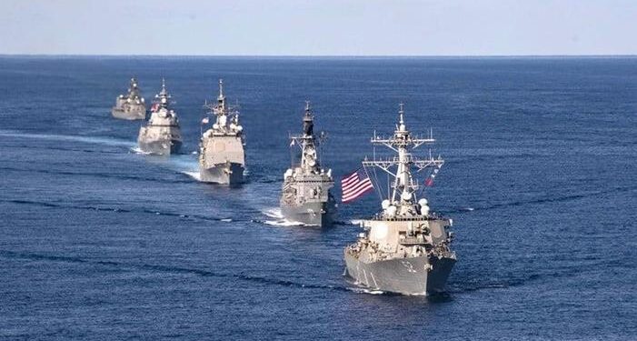 Image processed by CodeCarvings Piczard ### FREE Community Edition ### on 2023-12-31 05:15:24Z |  | ÿÿÿÿÿÿÿÿÿÿÿÿÿÿÿÿÿÿÿÿÿÿÿÿÿÿÿÿÿÿÿÿÿÿÿÿÿÿÿÿÿÿÿÿÿÿÿÿÿÿÿÿÿÿÿÿÿÿÿÿÿÿÿÿÿÿÿÿÿÿÿÿÿÿÿÿÿÿÿÿÿÿÿÿÿÿÿÿÿÿÿÿÿÿÿÿÿÿÿÿÿÿÿÿÿÿÿÿÿÿÿÿÿÿÿÿÿÿÿÿÿÿÿÿÿÿÿÿÿÿÿÿÿÿÿÿÿÿÿÿÿÿÿÿÿÿÿÿÿÿÿÿÿÿÿÿÿÿÿÿÿÿÿÿÿÿÿÿÿÿÿÿÿN2Ì¹óÿÿòÿÿÿôÿÿÿôÿÿÿôÿÿÿôÿÿÿôÿÿÿôÿÿÿòÿÿýðÿÿÿóÿÿÿôÿÿÿôÿÿÿôÿÿÿôÿÿÿóÿÿýðÿÿÿôÿÿÿôÿÿÿôÿÿÿôÿÿÿôÿÿÿôÿÿÿôÿÿÿôÿÿÿóÿÿÿóÿÿÿóÿÿÿôÿÿÿôÿÿÿôÿÿÿôÿÿþñÿÿÿóÿÿÿóÿÿÿôÿÿÿôÿÿÿôÿÿÿôÿÿÿôÿÿÿôÿÿÿôÿÿÿôÿÿÿôÿÿÿôÿÿÿôÿÿÿóÿÿÿòÿÿÿòÿÿÿôÿÿÿôÿÿÿòÿÿûîÿÿùìÿÿûîÿÿÿôÿÿÿôÿÿÿôÿÿÿóÿÿüïÿÿùìÿÿùìÿÿüïÿÿÿóÿÿÿôÿÿÿòÿÿÿòÿÿÿòÿÿÿóÿÿÿóÿÿÿóÿÿÿóÿÿÿóÿÿÿôÿÿÿôÿÿÿôÿÿÿôÿÿÿôÿÿÿôÿÿÿôÿÿÿóÿÿþñÿÿÿòÿÿÿôÿÿÿôÿÿÿôÿÿÿóÿÿþñÿÿýðÿÿûîÿÿÿôÿÿÿôÿÿýðÿÿþñÿÿÿôÿÿÿôÿÿÿóÿÿÿóÿÿÿôÿÿÿôÿÿÿôÿÿÿôÿÿûîÿÿüïÿÿÿôÿÿùìÿÿþñÿÿÿôÿÿÿôÿÿÿòÿÿüïÿÿýðÿÿÿòÿÿÿôÿÿÿôÿÿÿôÿÿÿôÿÿÿôÿÿÿôÿÿÿóÿÿþñÿÿýðÿÿÿôÿÿÿôÿÿÿôÿÿýðÿÿûîÿÿþñÿÿÿôÿÿÿôÿÿÿôÿÿÿôÿÿÿòÿÿÿòÿÿÿôÿÿÿôÿÿÿôÿÿÿôÿÿÿôÿÿýðÿÿþñÿÿÿôÿÿÿôÿÿÿôÿÿÿôÿÿÿôÿÿþñÿÿýðÿÿÿòÿÿÿôÿÿÿôÿÿýðÿÿ÷êÿÿÿôÿÿÿôÿÿÿòÿÿýðÿÿýðÿÿþñÿÿÿòÿÿÿôÿÿýðÿÿþñÿÿÿóÿÿÿôÿÿÿôÿÿÿôÿÿÿòÿÿþñÿÿþñÿÿÿóÿÿÿòÿÿþñÿÿÿôÿÿÿôÿÿÿôÿÿøëÿÿþñÿÿÿôÿÿÿôÿÿÿóÿÿûîÿÿúíÿÿÿòÿÿÿôÿÿýðÿÿþñÿÿþñÿÿÿòÿÿÿóÿÿÿóÿÿÿôÿÿÿôÿÿÿôÿÿÿôÿÿýðÿÿþñÿÿÿôÿÿÿôÿÿÿôÿÿÿôÿÿÿóÿÿÿóÿÿÿóÿÿÿôÿÿÿôÿÿÿôÿÿÿôÿÿÿôÿÿþñÿÿÿòÿÿÿôÿÿÿôÿÿÿôÿÿÿôÿÿÿòÿÿþñÿÿÿôÿÿÿôÿÿÿôÿÿÿôÿÿÿôÿÿÿóÿÿÿóÿÿÿóÿÿÿóÿÿýñÿÿûïÿÿúîÿÿüïÿÿþñÿÿÿôÿÿÿôÿÿþñÿÿüïÿÿûîÿÿþñÿÿÿôÿÿÿôÿÿýðÿÿùìÿÿúíÿÿüïÿÿÿòÿÿÿôÿÿÿôÿÿÿôÿÿÿóÿÿÿòÿÿþñÿÿÿôÿÿÿôÿÿÿôÿÿýðÿÿúíÿÿýðÿÿÿôÿÿÿôÿÿÿôÿÿÿôÿÿÿôÿÿÿóÿÿÿòÿÿÿòÿÿþñÿÿÿôÿÿÿôÿÿþñÿÿûîÿÿûîÿÿþñÿÿÿôÿÿÿôÿÿÿôÿÿÿòÿÿüïÿÿýðÿÿÿôÿÿÿôÿÿÿóÿÿüïÿÿÿôÿÿÿôÿÿÿóÿÿÿòÿÿÿòÿÿÿôÿÿÿôÿÿÿôÿÿúíÿÿÿòÿÿÿôÿÿÿôÿÿþñÿÿýðÿÿÿôÿÿÿôÿÿÿôÿÿÿôÿÿþñÿÿþñÿÿÿôÿÿÿôÿÿÿôÿÿÿóÿÿÿòÿÿýðÿÿþñÿÿÿôÿÿÿôÿÿÿôÿÿÿôÿÿûîÿÿýðÿÿÿòÿÿÿóÿÿÿôÿÿÿôÿÿÿóÿÿÿòÿÿýðÿÿÿôÿÿÿôÿÿÿôÿÿÿôÿÿÿôÿÿÿôÿÿÿôÿÿÿôÿÿûîÿÿÿóÿÿÿôÿÿÿôÿÿýðÿÿûîÿÿÿòÿÿÿôÿÿûóÿÿýõÿÿÿôÿÿÿõÿÿÿõÿÿÿôÿÿÿòÿÿýðÿÿÿòÿÿÿòÿÿÿðÿÿÿðÿÿÿðÿÿÿðÿÿþïÿÿþïÿÿþñÿÿÿóÿÿÿôÿÿÿôÿÿÿòÿÿþñÿÿÿòÿÿÿôÿÿüïÿÿÿôÿÿÿóÿÿùìÿÿúíÿÿÿôÿÿÿôÿÿÿôÿÿÿôÿÿÿôÿÿÿóÿÿÿôÿÿÿôÿÿÿóÿÿüïÿÿøëÿÿÿôÿÿÿôÿÿþñÿÿÿòÿÿÿôÿÿÿôÿÿÿóÿÿúíÿÿüïÿÿÿòÿÿÿôÿÿÿôÿÿÿôÿÿÿôÿÿüïÿÿøëÿÿýðÿÿÿòÿÿÿôÿÿÿôÿÿÿôÿÿÿôÿÿÿòÿÿýðÿÿÿôÿÿÿôÿÿüïÿÿûîÿÿþñÿÿÿóÿÿþñÿÿüïÿÿÿôÿÿÿôÿÿÿóÿÿþñÿÿýðÿÿýðÿÿþñÿÿÿòÿÿöëÿÿüñÿÿÿõÿÿÿõÿÿþóÿÿüñÿÿýòÿÿÿõÿÿÿõÿÿÿõÿÿÿõÿÿþóÿÿýòÿÿþóÿÿÿôÿÿÿõÿÿþñÿÿÿôÿÿÿòÿÿöéÿÿöéÿÿÿòÿÿÿôÿÿþñÿÿÿôÿÿÿôÿÿÿôÿÿÿóÿÿÿóÿÿÿôÿÿÿôÿÿÿôÿÿÿôÿÿÿóÿÿÿòÿÿýðÿÿýðÿÿÿòÿÿÿóÿÿÿôÿÿÿôÿÿÿôÿÿÿôÿÿÿòÿÿÿòÿÿÿôÿÿÿôÿÿÿõÿÿ÷ïÿÿüõÿÿÿøÿÿÿøÿÿÿ÷ÿÿýõÿÿûóÿÿûóÿÿÿôÿÿûðÿÿúíÿÿýðÿÿÿôÿÿÿôÿÿýðÿÿ÷êÿÿÿôÿÿÿòÿÿþñÿÿÿôÿÿÿôÿÿÿôÿÿÿôÿÿþñÿÿúîÿÿúîÿÿûïÿÿüðÿÿýñÿÿþòÿÿÿóÿÿÿóÿÿýñÿÿÿòÿÿÿôÿÿÿôÿÿÿôÿÿÿóÿÿþñÿÿüïÿÿÿòÿÿÿóÿÿÿôÿÿÿôÿÿÿôÿÿÿòÿÿýðÿÿûîÿÿÿôÿÿÿôÿÿÿóÿÿýðÿÿýðÿÿÿóÿÿÿôÿÿÿôÿÿÿôÿÿÿôÿÿÿòÿÿÿôÿÿÿôÿÿÿôÿÿÿôÿÿÿôÿÿÿòÿÿýðÿÿûîÿÿúíÿÿûîÿÿýðÿÿÿóÿÿÿôÿÿÿôÿÿÿôÿÿÿôÿÿÿòÿÿÿòÿÿÿôÿÿÿôÿÿÿôÿÿÿòÿÿÿòÿÿþïÿÿýîÿÿýîÿÿþïÿÿÿòÿÿÿòÿÿüíÿÿþïÿÿÿòÿÿÿòÿÿþïÿÿôåÿÿûìÿÿÿòÿÿÿôÿÿÿôÿÿþòÿÿüðÿÿüïÿÿüïÿÿýðÿÿþñÿÿÿôÿÿÿôÿÿÿôÿÿÿôÿÿÿôÿÿÿôÿÿþòÿÿüðÿÿøìÿÿûîÿÿýðÿÿÿòÿÿÿóÿÿÿòÿÿþñÿÿýðÿÿÿóÿÿÿôÿÿÿôÿÿÿóÿÿýðÿÿýðÿÿÿôÿÿÿôÿÿÿôÿÿÿôÿÿÿôÿÿÿôÿÿÿôÿÿÿôÿÿÿôÿÿÿóÿÿøëÿÿüïÿÿÿôÿÿÿôÿÿÿôÿÿÿôÿÿÿôÿÿÿôÿÿÿóÿÿÿóÿÿÿóÿÿÿóÿÿÿóÿÿÿóÿÿÿòÿÿÿòÿÿÿôÿÿÿôÿÿÿôÿÿÿôÿÿÿôÿÿÿôÿÿÿôÿÿÿôÿÿûìÿÿÿðÿÿÿòÿÿÿòÿÿÿòÿÿÿòÿÿÿôÿÿÿôÿÿÿôÿÿÿôÿÿþóÿÿûðÿÿûðÿÿþóÿÿÿ÷ÿÿÿõÿÿþñÿÿÿñÿÿÿòÿÿÿòÿÿÿïÿÿþîÿÿÿðÿÿÿòÿÿÿòÿÿÿòÿÿÿòÿÿÿñÿÿþîÿÿþîÿÿÿòÿÿÿôÿÿÿôÿÿþöÿÿÿôÿÿþóÿÿýòÿÿüñÿÿýðÿÿýðÿÿÿôÿÿÿôÿÿûìÿÿúëÿÿÿðÿÿÿòÿÿÿñÿÿýìÿÿÿïÿÿÿðÿÿÿñÿÿÿðÿÿüëÿÿûêÿÿÿñÿÿÿòÿÿýîÿÿûìÿÿûîÿÿÿòÿÿÿôÿÿÿôÿÿÿõÿÿþñÿÿÿóÿÿÿòÿÿÿòÿÿÿòÿÿÿòÿÿÿòÿÿÿòÿÿÿòÿÿÿòÿÿÿòÿÿÿñÿÿþïÿÿýîÿ