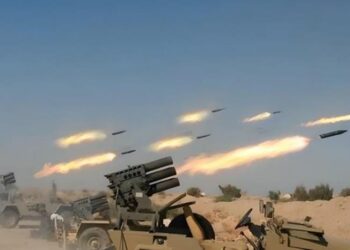 Image processed by CodeCarvings Piczard ### FREE Community Edition ### on 2024-01-06 21:24:59Z |  |