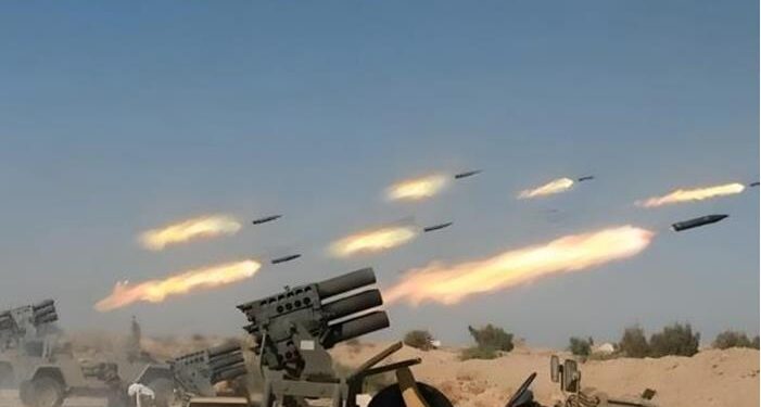 Image processed by CodeCarvings Piczard ### FREE Community Edition ### on 2024-01-06 21:24:59Z |  |