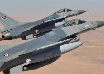 Image processed by CodeCarvings Piczard ### FREE Community Edition ### on 2024-01-09 04:33:24Z |  | M¦