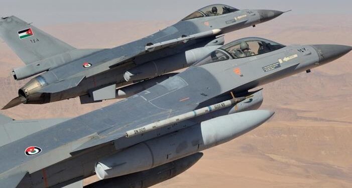 Image processed by CodeCarvings Piczard ### FREE Community Edition ### on 2024-01-09 04:33:24Z | | M¦