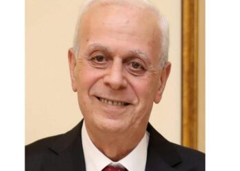 Image processed by CodeCarvings Piczard ### FREE Community Edition ### on 2024-02-03 16:35:24Z |  | ]ex_
pU}aI:Qs