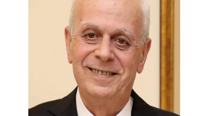 Image processed by CodeCarvings Piczard ### FREE Community Edition ### on 2024-02-03 16:35:24Z |  | ]ex_
pU}aI:Qs