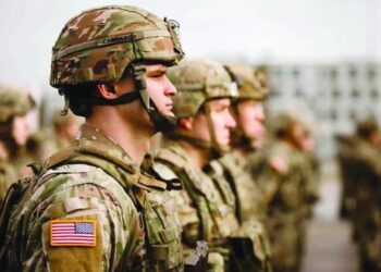 Image processed by CodeCarvings Piczard ### FREE Community Edition ### on 2024-03-09 05:47:36Z |  | ÿS[lÿW_pÿIQbÿ`çH`S