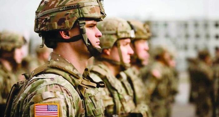 Image processed by CodeCarvings Piczard ### FREE Community Edition ### on 2024-03-09 05:47:36Z |  | ÿS[lÿW_pÿIQbÿ`çH`S