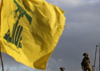 Image processed by CodeCarvings Piczard ### FREE Community Edition ### on 2024-03-02 07:12:43Z |  |