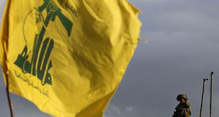 Image processed by CodeCarvings Piczard ### FREE Community Edition ### on 2024-03-02 07:12:43Z |  |