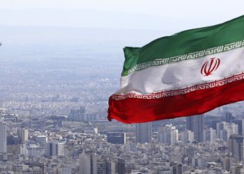 Image processed by CodeCarvings Piczard ### FREE Community Edition ### on 2024-01-08 10:52:19Z |  |