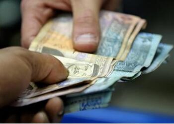 Image processed by CodeCarvings Piczard ### FREE Community Edition ### on 2020-04-13 12:30:12Z |  |