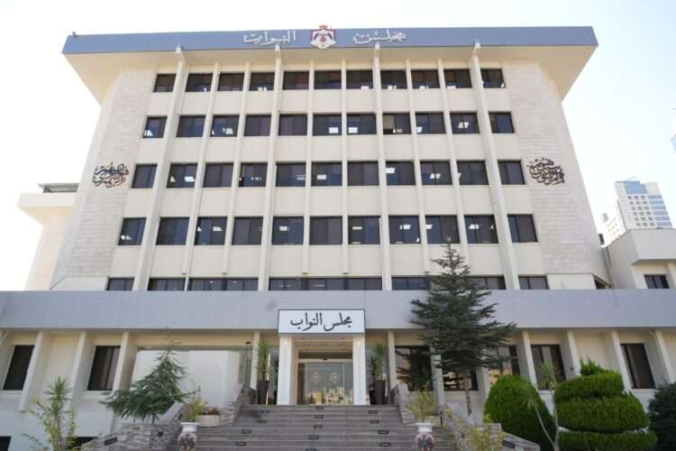 عدسة: محمد الطهراوي