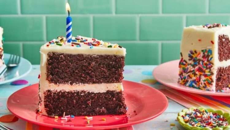 Image processed by CodeCarvings Piczard ### FREE Community Edition ### on 2025-01-07 09:48:27Z |  |