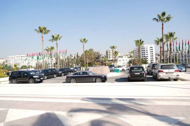 تصوير: محمد الطهراوي