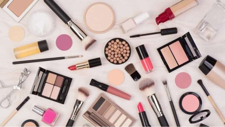 Image processed by CodeCarvings Piczard ### FREE Community Edition ### on 2023-08-27 13:08:22Z |  |