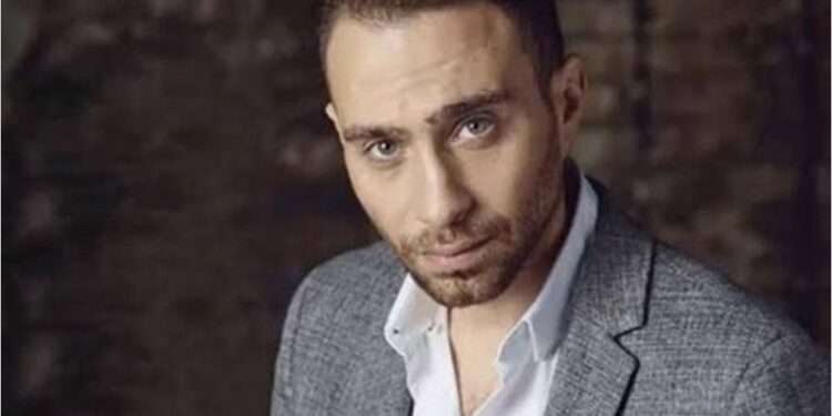 Image processed by CodeCarvings Piczard ### FREE Community Edition ### on 2025-04-05 07:29:18Z |  |