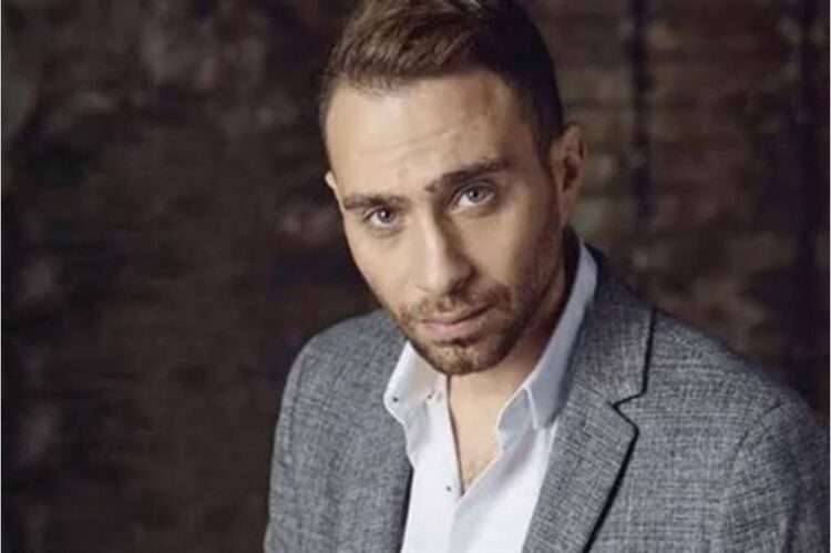 Image processed by CodeCarvings Piczard ### FREE Community Edition ### on 2025-04-05 07:29:18Z |  |