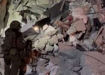 بات يام - تل أبيب